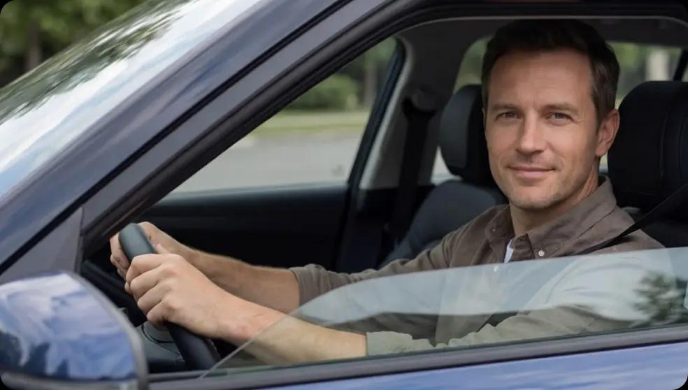 Защита здоровья