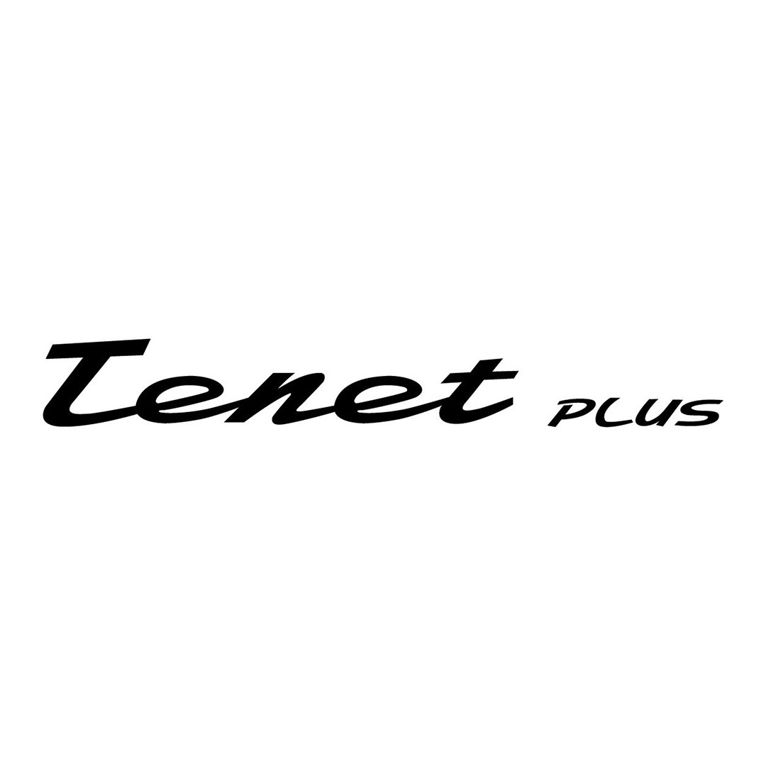 TENET PLUS объявляет о формировании дилерской сети