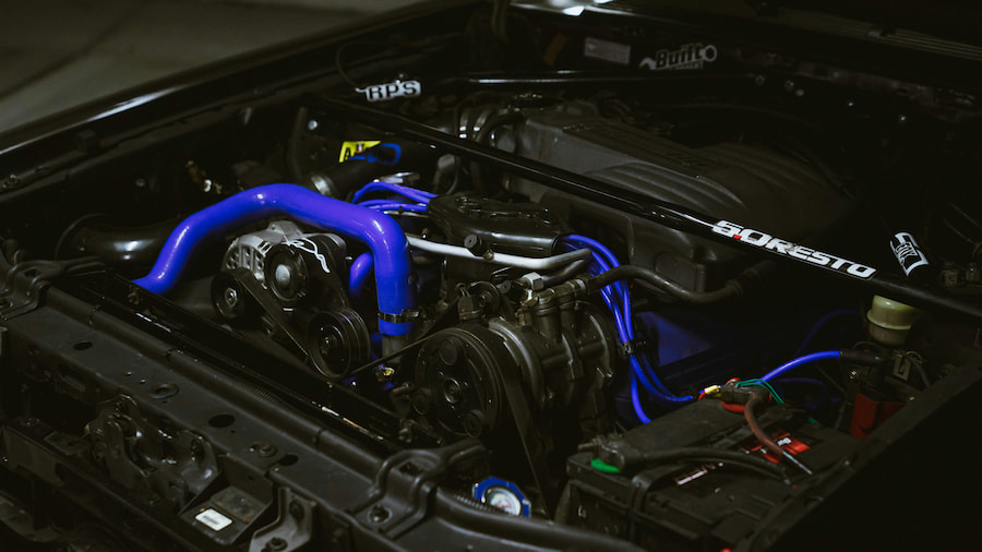 Как проверить давление топлива самостоятельно