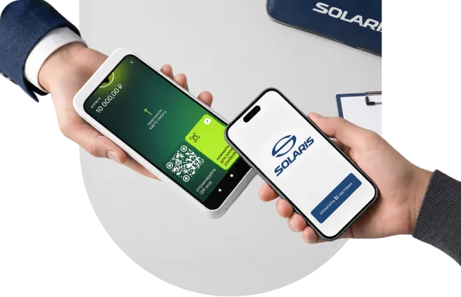 Solaris Insurance